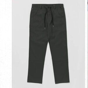 Volcom Stone Trail Master Pants